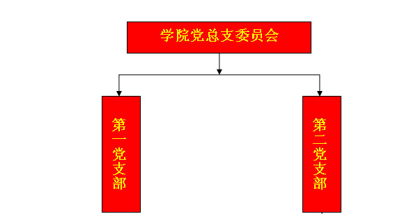 1719909435117026328.jpg